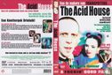 The Acid House - Image 3