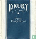Pure Darjeeling - Bild 1