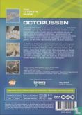 Octopussen - Afbeelding 2