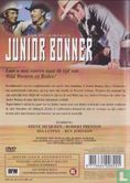 Junior Bonner - Bild 2