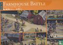 Farmhouse Battle - Image 2
