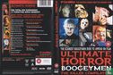 Ultimate Horror - Boogeymen the Killer Compilation - Bild 3