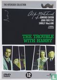 The Trouble With Harry - Afbeelding 1