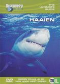 Haaien - Image 1