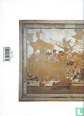 Guide of the National Archeological Museum of Naples - Image 2