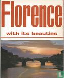 Florence - Afbeelding 2