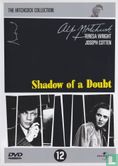 Shadow of a Doubt - Image 1