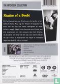 Shadow of a Doubt - Bild 2