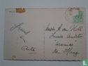 Panorama - Bild 2