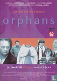 Orphans - Afbeelding 1