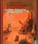 Tom Poes en Heer Bommel - 75 jaar literaire lotgevallen - Afbeelding 1