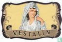 Vestalin  - Image 1