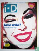 I-D 65 Love Wild! - Bild 1