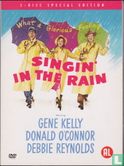 Singin' in the Rain - Bild 1