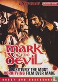 Mark of the Devil - Image 1