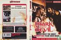 Mark of the Devil - Afbeelding 3