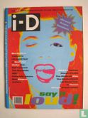 I-D 70 The Loud Issue - Bild 1