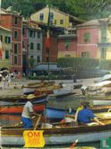Portofino - Image 1