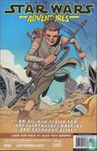 Wynonna Earp 4