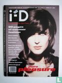 I-D 71 The Pure Issue - Afbeelding 1