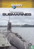 Submarines - Bild 1