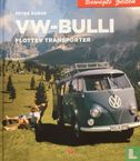 VW Bulli