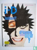 I-D 57 The Surreal Issue - Image 1