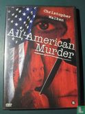 All-American Murder (1991) - Image 1