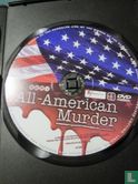 All-American Murder (1991) - Afbeelding 3