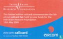 The 5th Eircom CallCard fair - Bild 2