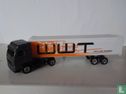 Volvo FH16 'WWT' - Afbeelding 1