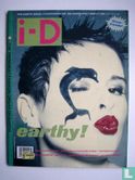 I-D 66 The Earth Issue - Bild 1