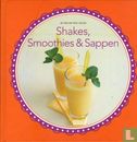 Shakes, Smoothies & Sappen - Afbeelding 1