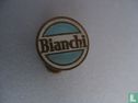 Bianchi - Afbeelding 1