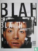 BLAH BLAH BLAH 1 - Image 1