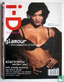 I-D 104 The Glamour Issue - Afbeelding 1