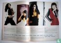 I-D 104 The Glamour Issue - Bild 3