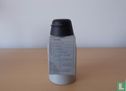 Trinkflasche Bumblebee