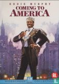 Coming to America - Afbeelding 1
