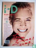 I-D 42 The Beauty Issue - Image 1