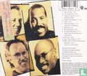 The best of Fourplay - Image 2