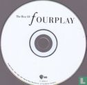 The best of Fourplay - Bild 3