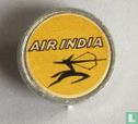 Air India - Bild 1