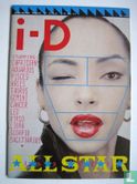 I-D 14 All Star Issue - Image 1