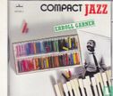 Compact Jazz - Afbeelding 1