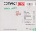 Compact Jazz - Afbeelding 2