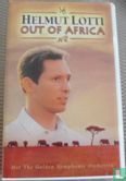 Out of Africa - Afbeelding 1