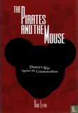 The Pirates and the Mouse - Image 1