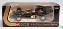 Lotus 72E - Ford 'John Player Special' - Image 1