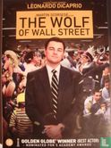 Wolf of Wall Street, the - Image 1